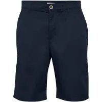 !Solid Solid Shorts "Shorts SDBishop"
