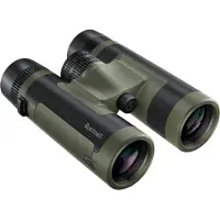Bushnell Fernglas Trophy R5 10x42