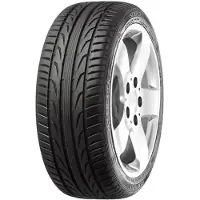 Semperit Sommerreifen motorcycle-tyres Speed-Life 2 ( 225/50 R16 92Y )