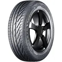 Uniroyal Sommerreifen motorcycle-tyres RainExpert 3 ( 175/70 R13 82T )