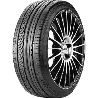 Nankang 1x AS-1 Sommerreifen 165/45 R15 72V XL Reifen