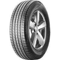 Nankang SP 9 235/60R17 102V Sommerreifen ohne Felge