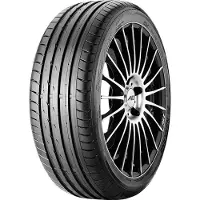 Nankang AS-2+ 205/50 R17 93V XL Tl Sommerreifen