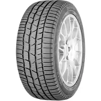 Continental Winterreifen ContiWinterContact TS 830 P 225/50R17 XL 98H