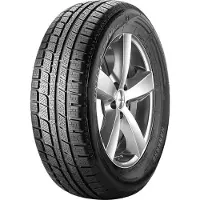 Nankang Wi car-tyres Winter Activa SV-55 ( 245/50 R18 104V XL, mit Felgenschutz (MFS) )