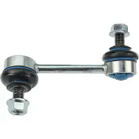 Meyle Stange/Strebe, Stabilisator 15-16 060 0001/HD