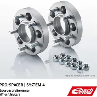 EIBACH Spurverbreiterung s90425061