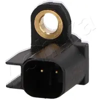 ASHIKA ABS Sensor Raddrehzahl Hinten Beidseitig für FORD MONDEO IV Turnier (BA7) 151-03-333