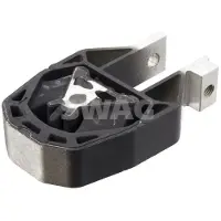 SWAG Motorlager Gummimetalllager Hinten für FORD FOCUS III Turnier 50 10 4414