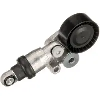 Gates Riemenspanner, Keilrippenriemen t39390 für MAZDA