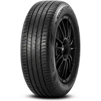 Pirelli Scorpion 235/55 R19 101T SEAL Sommerreifen