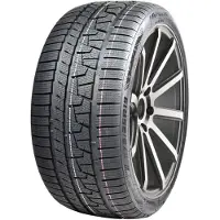 APLUS Wi car-tyres A702 ( 255/40 R19 100V XL )