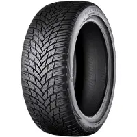 Firestone Winterreifen motorcycle-tyres Winterhawk 4 ( 215/65 R16 102H XL EVc )