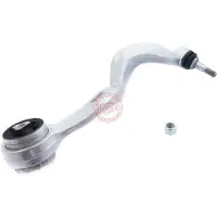 Master Sport Koppelstange Stabilisator für BMW 7 (E65, E66, E67) Vorne Rechts 25899-PCS-MS