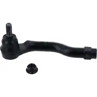 LEMFOERDER Spurstangenkopf 3640201 Vorderachse links für MAZDA