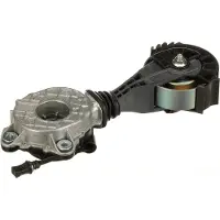 Gates Riemenspanner, Keilrippenriemen t38771 für PEUGEOT MINI
