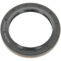CORTECO Wellendichtring, Verteilergetriebe 01034113b Antriebsachse für VOLVO LAND ROVER