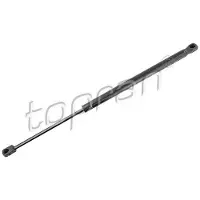 Topran 208 788 Gasfeder Heckklappendämpfer für OPEL Astra J Sports Tourer (P10) 483mm