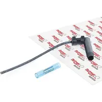 METZGER AUTOTEILE Kabelreparatursatz, Glühkerze 2324011