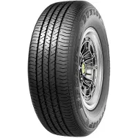 Dunlop So car-tyres Sport Classic ( 205/70 R14 95W )