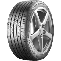 Barum Sommerreifen motorcycle-tyres Bravuris 5HM ( 195/65 R15 91H EVc )