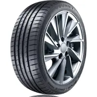 Sunny So car-tyres NA305 ( 225/45 ZR18 95W XL mit Felgenschutz (MFS) )