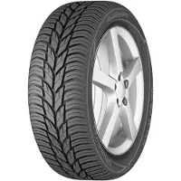 Uniroyal So car-tyres RainExpert ( 175/60 R14 79H )