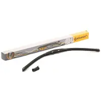Continental Scheibenwischer Vorne 730mm für CITROËN C4 Grand Picasso I (UA) C4 Picasso I (UD) C4 Grand Picasso II C4 Picasso II C4 PICASSO II Van (DD)