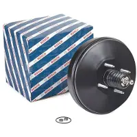 Bosch Bremskraftverstärker 0 204 125 902