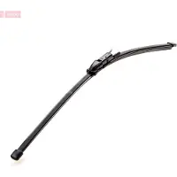 Denso Heck Flachwischer DF-305 (425 mm): Leiser, langlebiger Wischer mit aerodyn