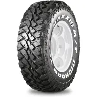 Maxxis Reifen Tyre 275/60 R20 119Q Mt-764