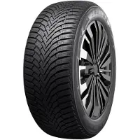 Sailun Ice Blazer Alpine 205/60 R15 91H Winterreifen