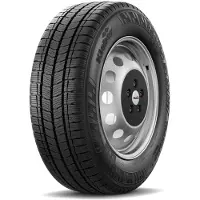 Kleber Transalp 2+ 215/65 R16 109T Winterreifen