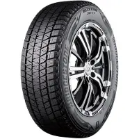 Bridgestone Winterreifen motorcycle-tyres Blizzak DM V3 ( 265/65 R17 112R EVc, Nordic compound )