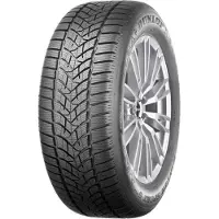Dunlop Winter Sport 5 SUV 235/65 R17 108V SUV XL Winterreifen