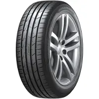 Hankook Sommerreifen motorcycle-tyres Ventus Prime 3 K125 ( 205/60 R16 92H 4PR AO SBL )
