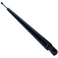 MAXGEAR Pneumaticka pruzina, zavazadlovy / nakladovy prostor