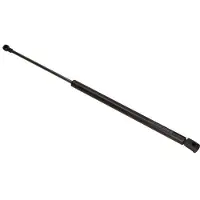 MAXGEAR Pneumaticka pruzina, zavazadlovy / nakladovy prostor