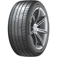 Hankook Ventus S1 evo3 EV (K127) 235/55 R19 101T Sommerreifen