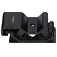 KAVO PARTS Motorlager Hinten für SUZUKI Grand Vitara I SUV (FT, HT) EEM-8534