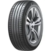 Hankook So car-tyres Ventus Prime 4 K135 ( 215/45 R20 95W XL 4PR mit Felgenschutz (MFS) SBL )