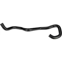 Gates Kühlerschlauch Wasserschlauch für MITSUBISHI ASX (GAW) 05-4838