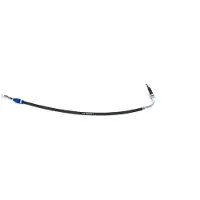 Bosch Seilzug, Feststellbremse 1987482658 für BMW