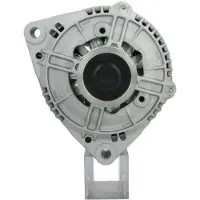 BV PSH Generator 555512115010 für MERCEDES-BENZ