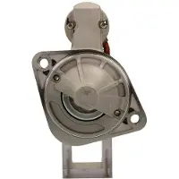 BV PSH Starter 150907102120 für MITSUBISHI HYUNDAI