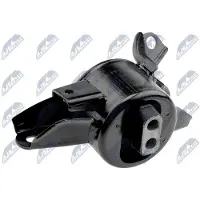 NTY Motorlager Links für KIA RIO III (UB) ZPS-KA-320