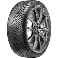 Kumho Ganzjahresreifen motorcycle-tyres Solus 4S HA32 ( 165/60 R15 77H 4PR )