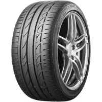 Bridgestone Ganzjahresreifen motorcycle-tyres Weather Control A005 ( 195/60 R15 92V XL )