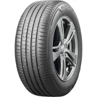 Bridgestone Sommerreifen motorcycle-tyres Alenza 001 ( 255/50 R21 109Y XL *, B-Silent, Enliten / EV )