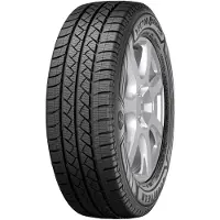 Goodyear Vector 4Seasons Cargo 235/60 R17 117S Ganzjahresreifen
